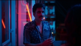 Tribhuvan Mishra Ca Topper - Season 01 Episode 04